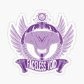 FACELESS VOID