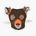 Fantastic Fox