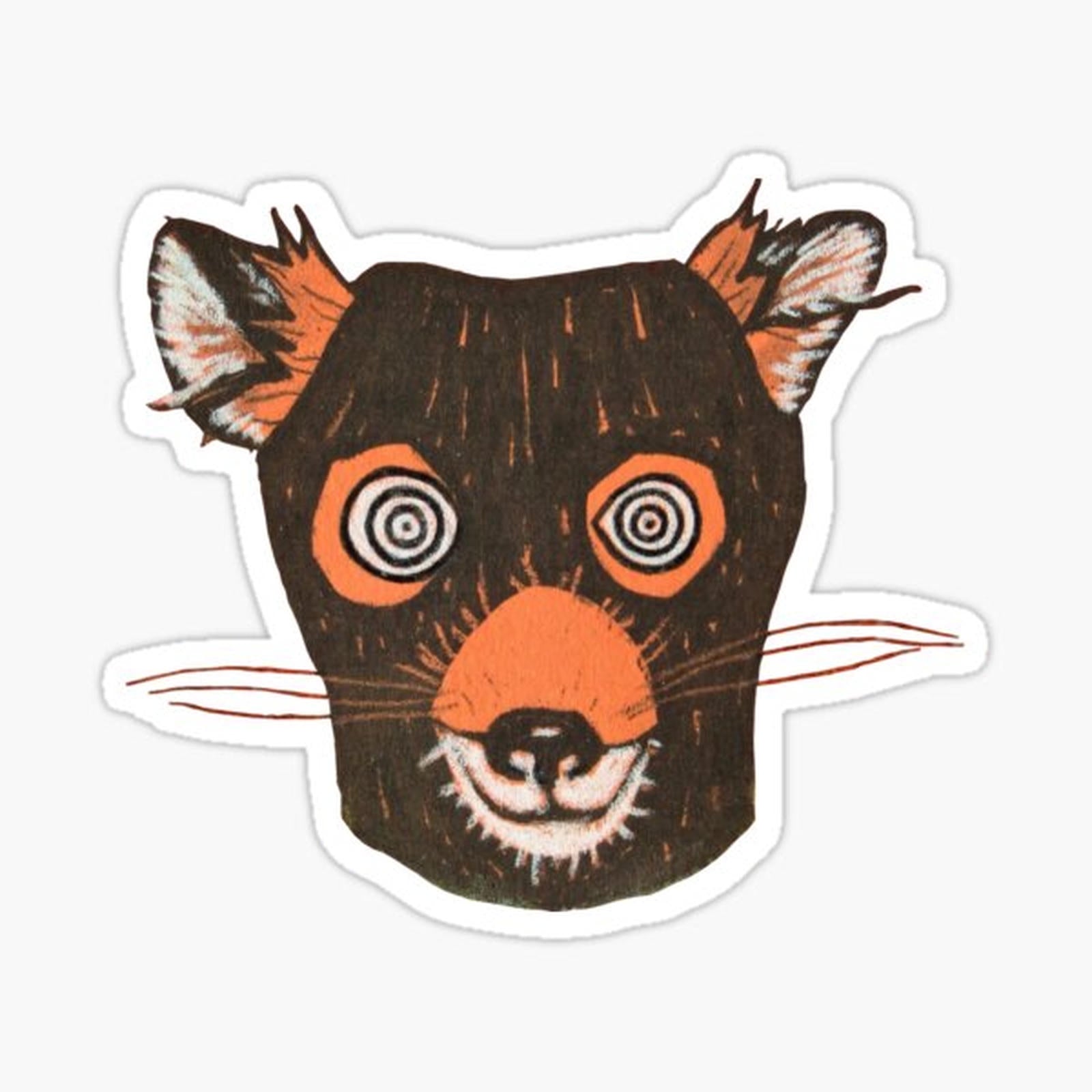 Fantastic Fox