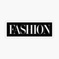 - fashion