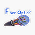 Fiber Optic_