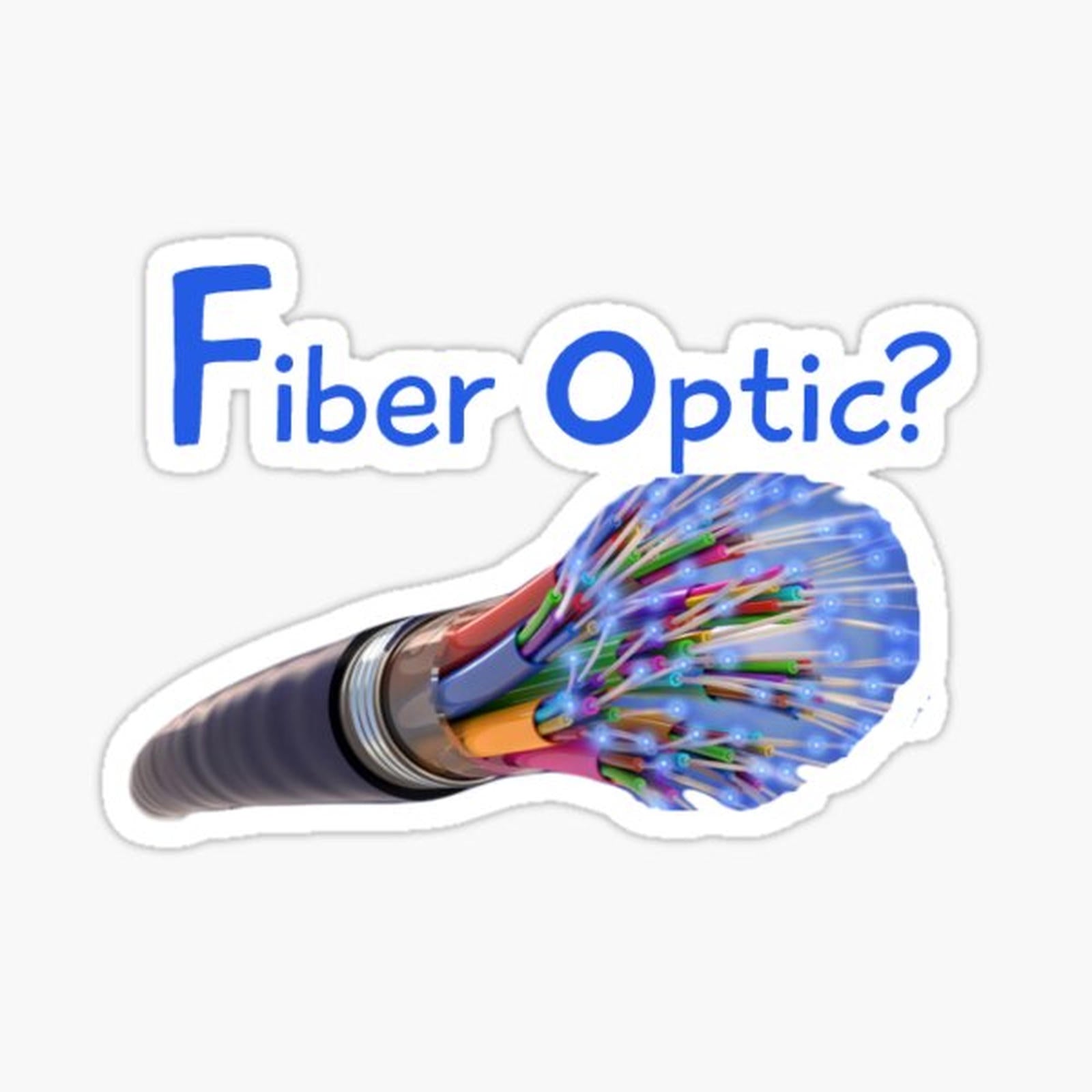 Fiber Optic_
