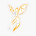 Fidget!_