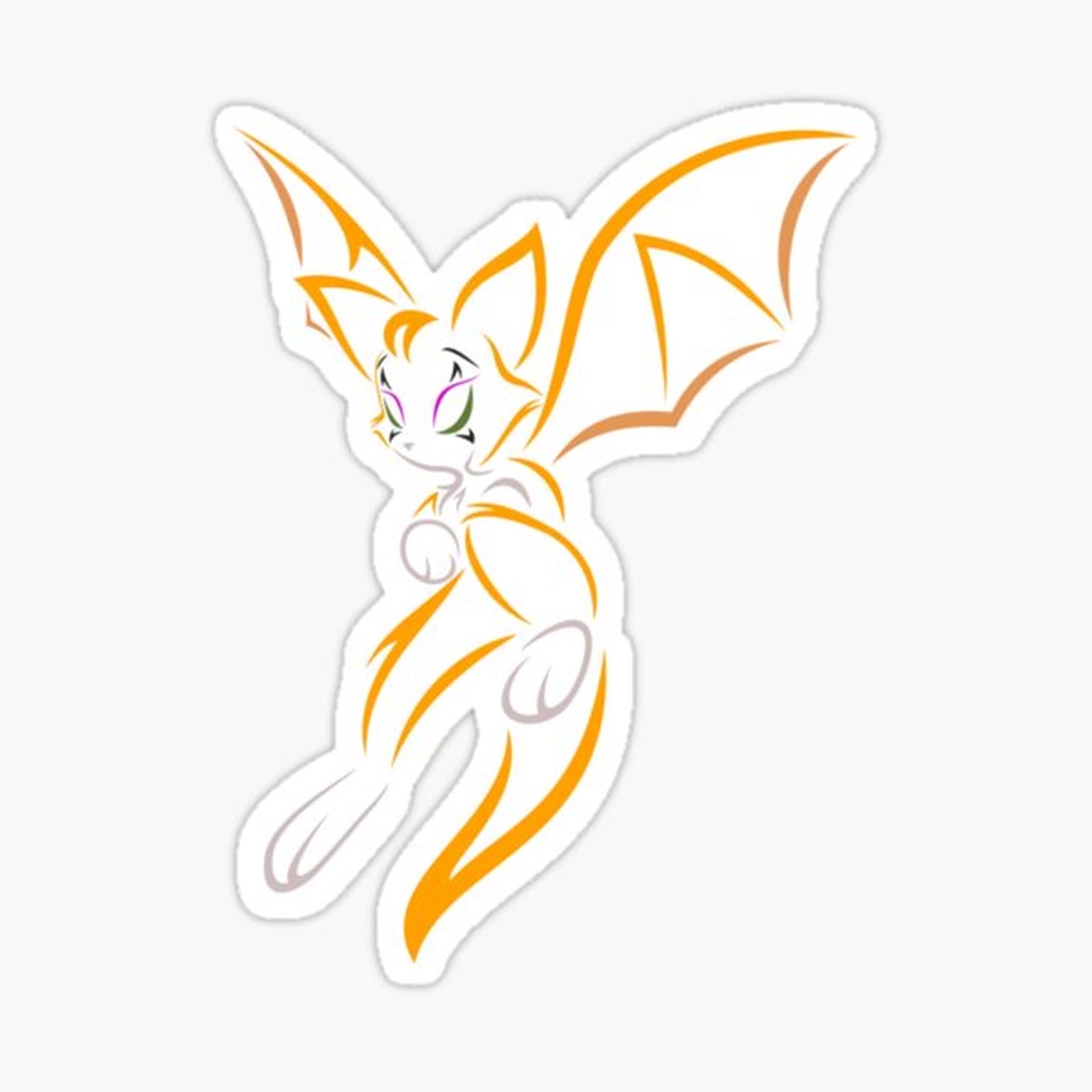 Fidget!_