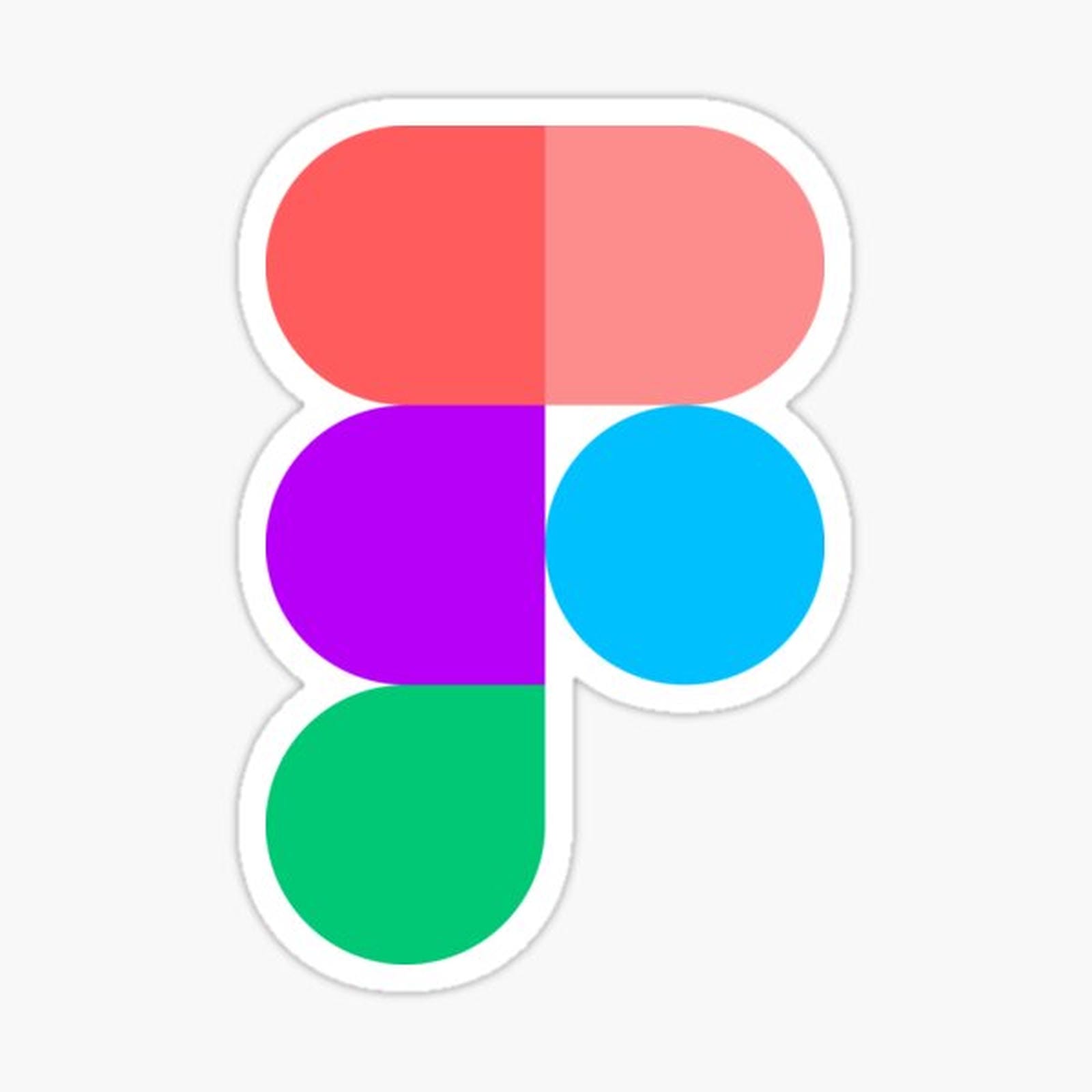 figma UX UI icon