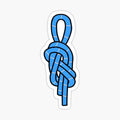 Figure 8 Knot