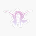Final Fantasy II Artwork