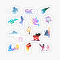 final fantasy logo