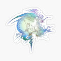 Final Fantasy XIII Artwork