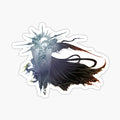 Final Fantasy XV Artwork