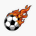 Fire Ball