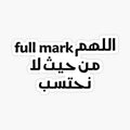fl_mrk