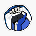 For the PlayStation