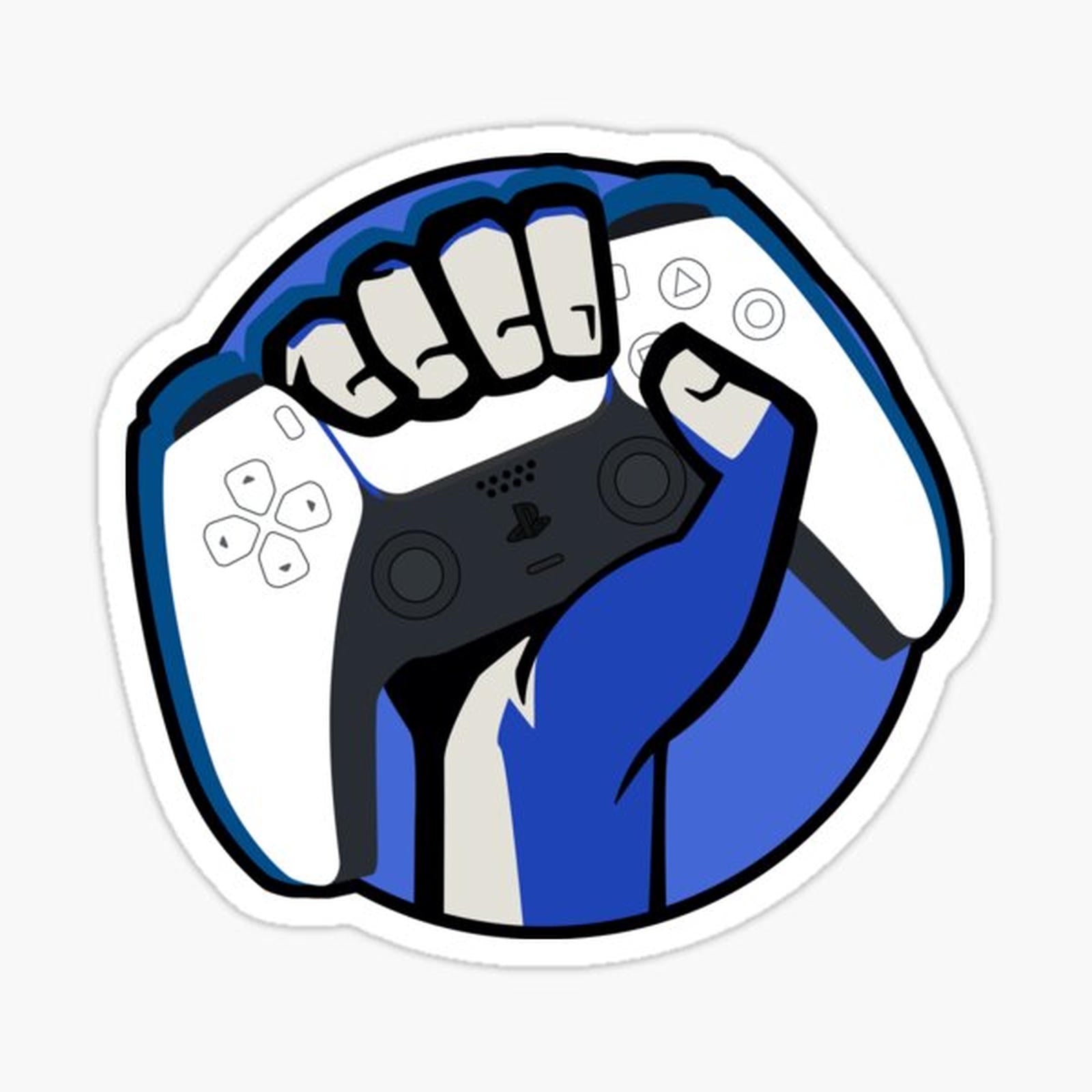 For the PlayStation