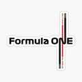 Formula One