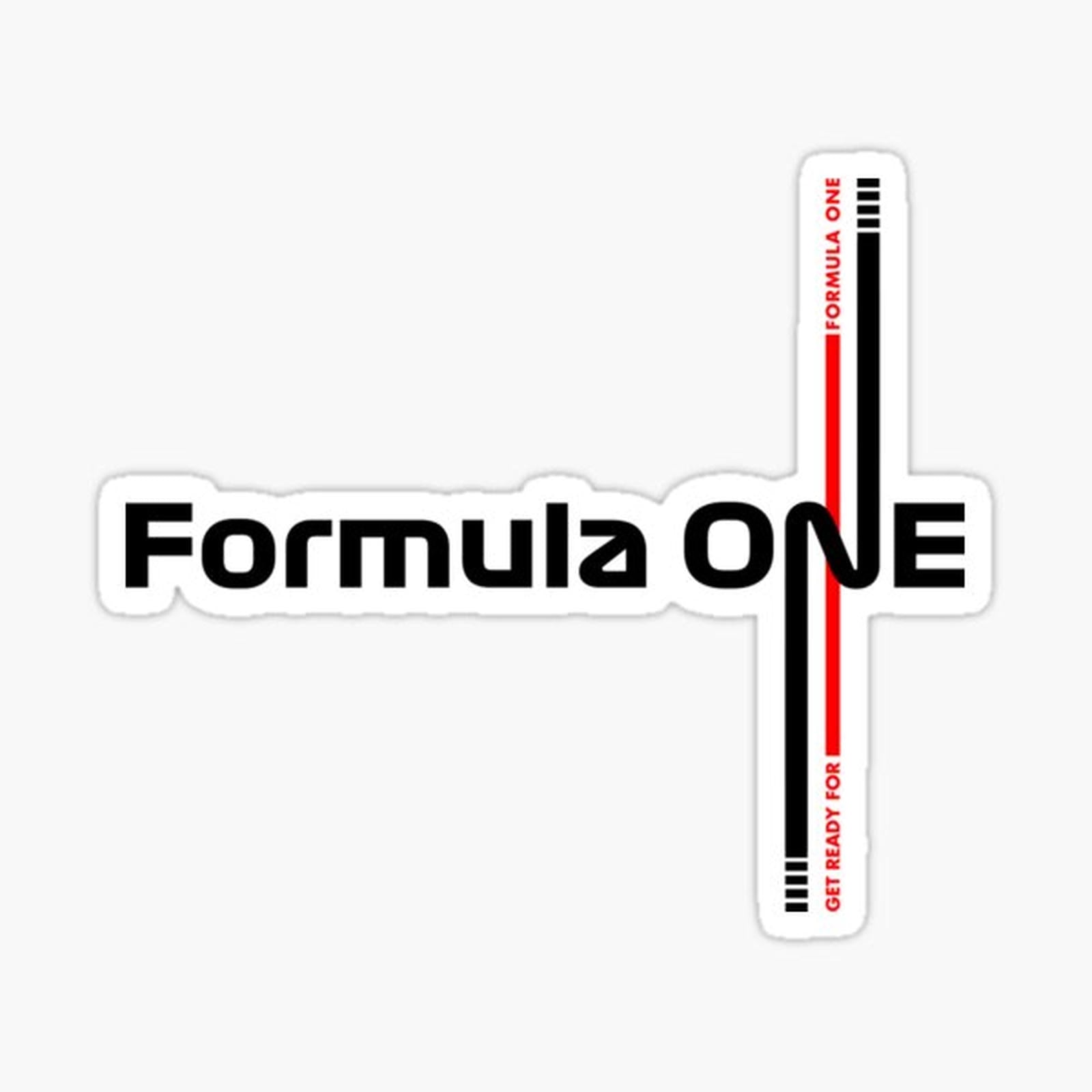 Formula One