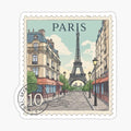France Paris