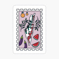 Free Palestine – Palestine Flag, Gaza, Awareness Design