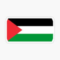 Free Palestine !