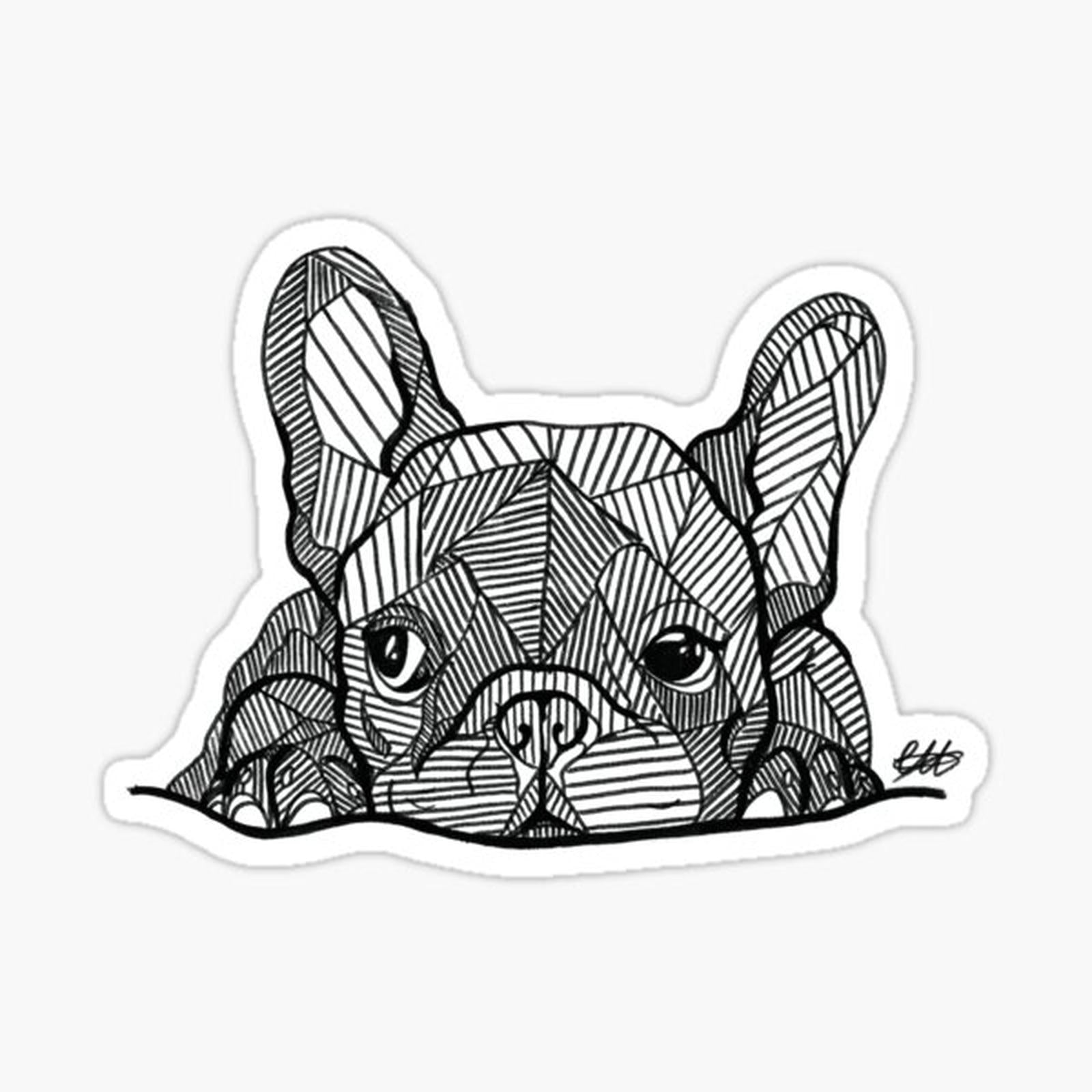 French Bulldog Puppy