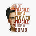 Frida khalo