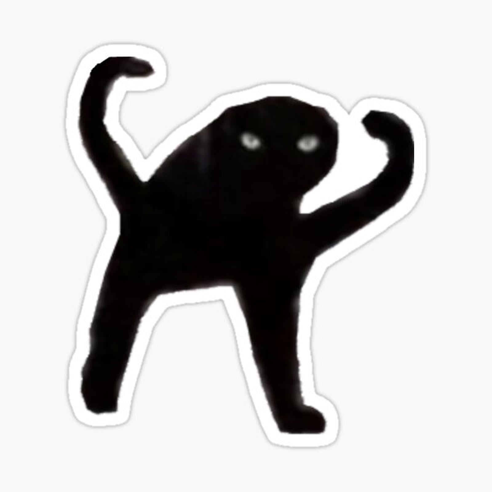 funky man