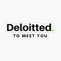 Funny Auditing Assurance Accounting Deloitte