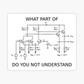 funny electrical engineering