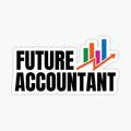 # future accountant