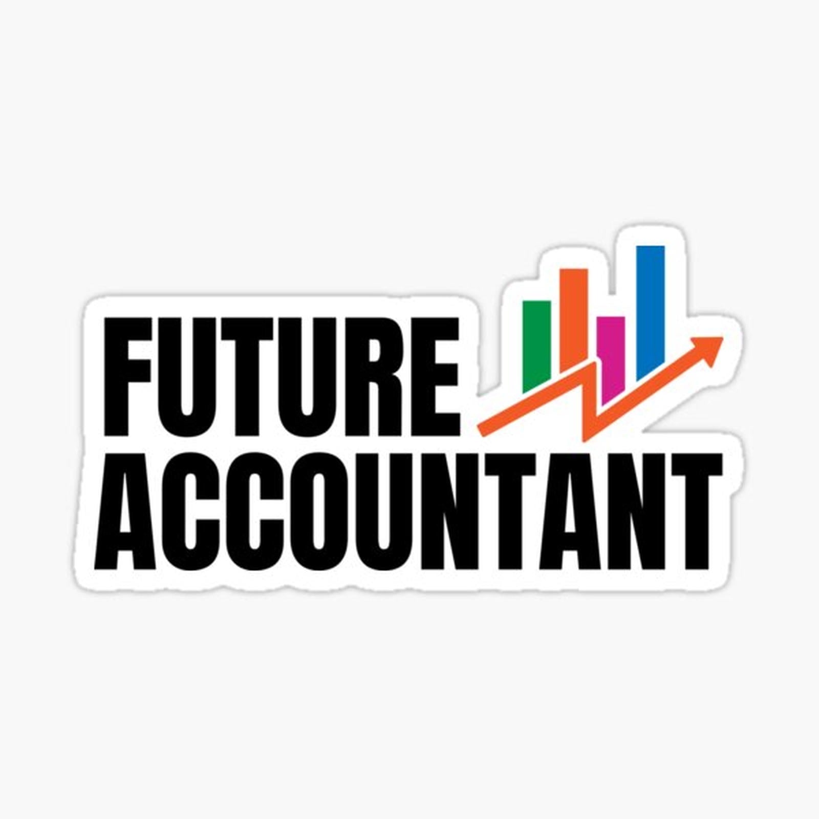 # future accountant