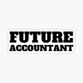 future accountant