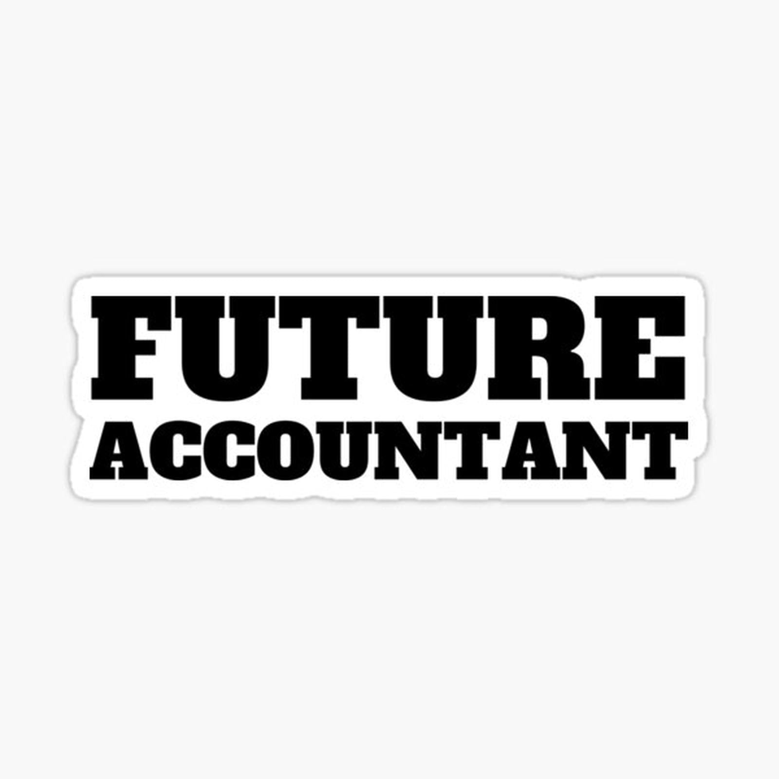 future accountant
