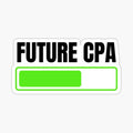 # future cpa loading