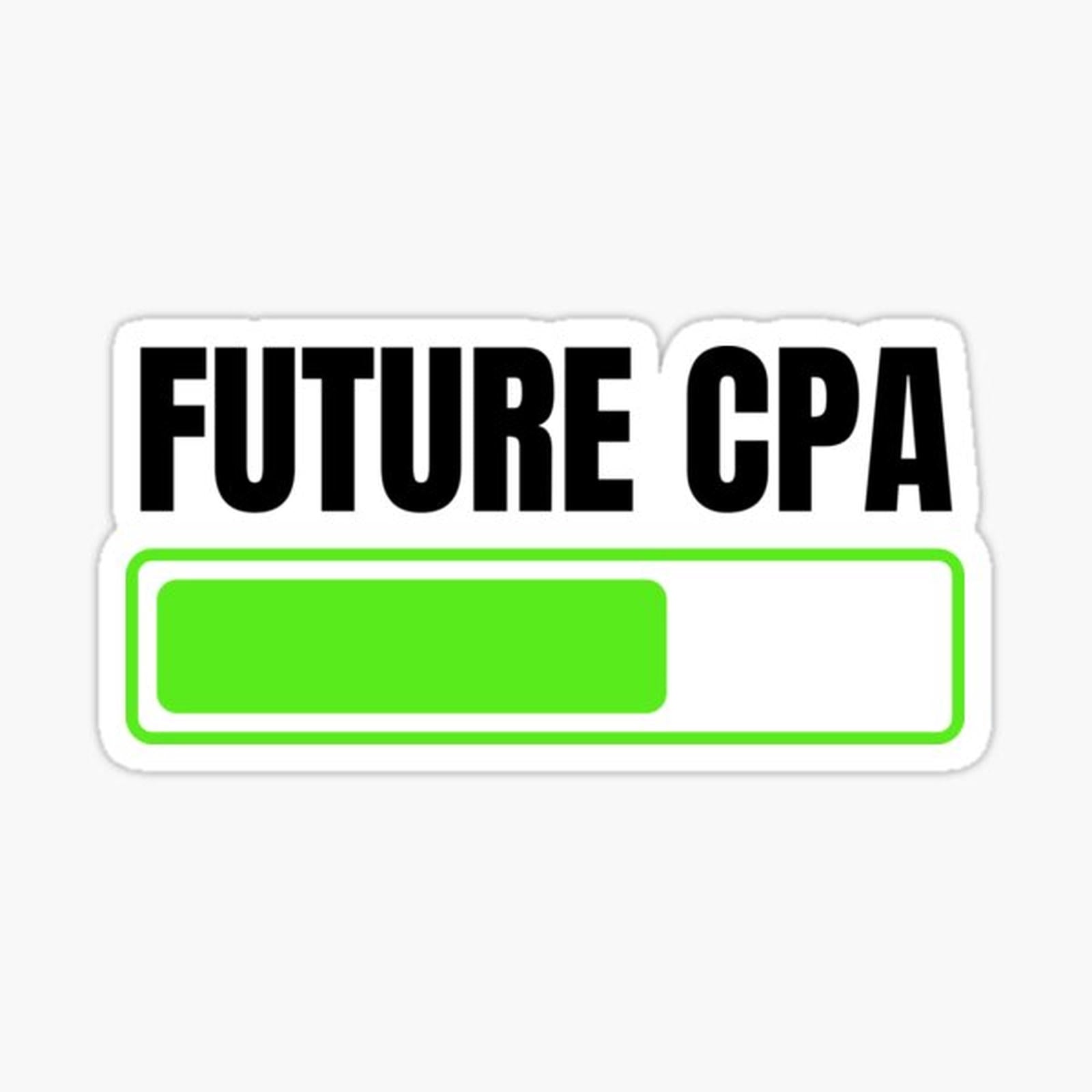 # future cpa loading