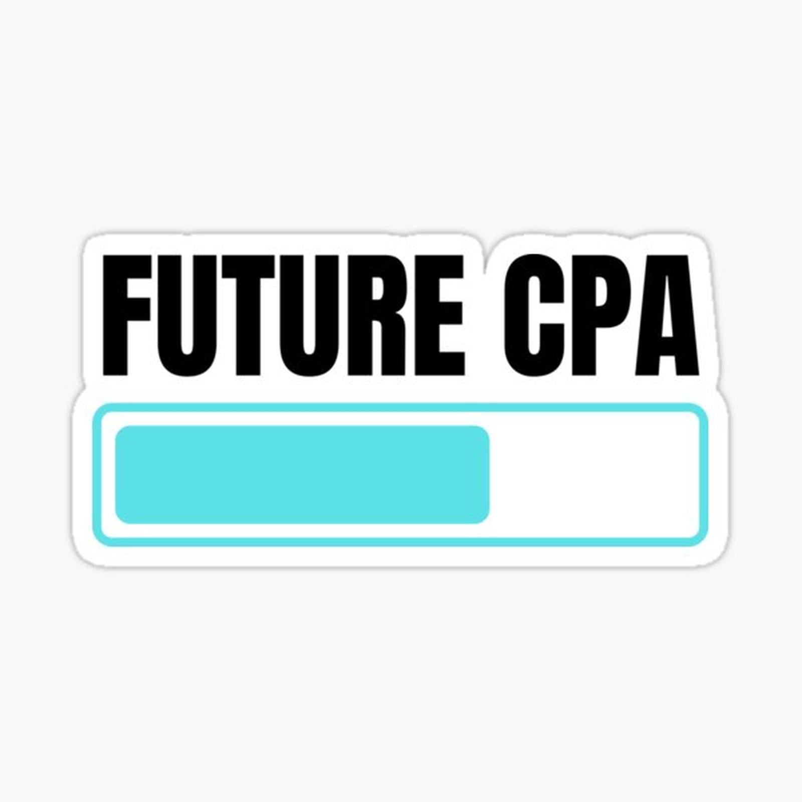 future cpa loading