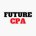 # Future CPA