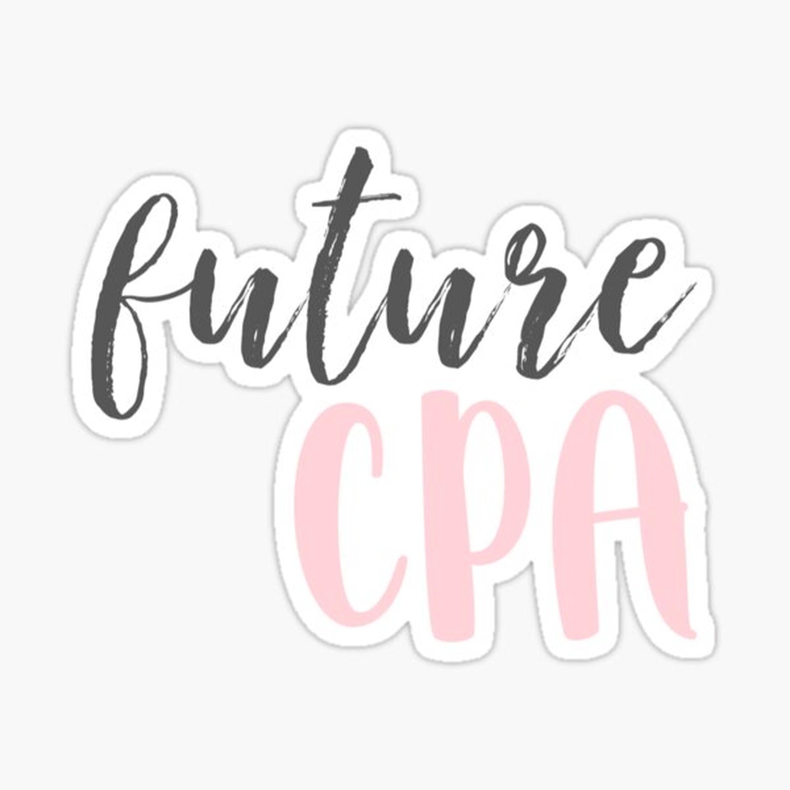Future CPA