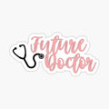 Future Doctor