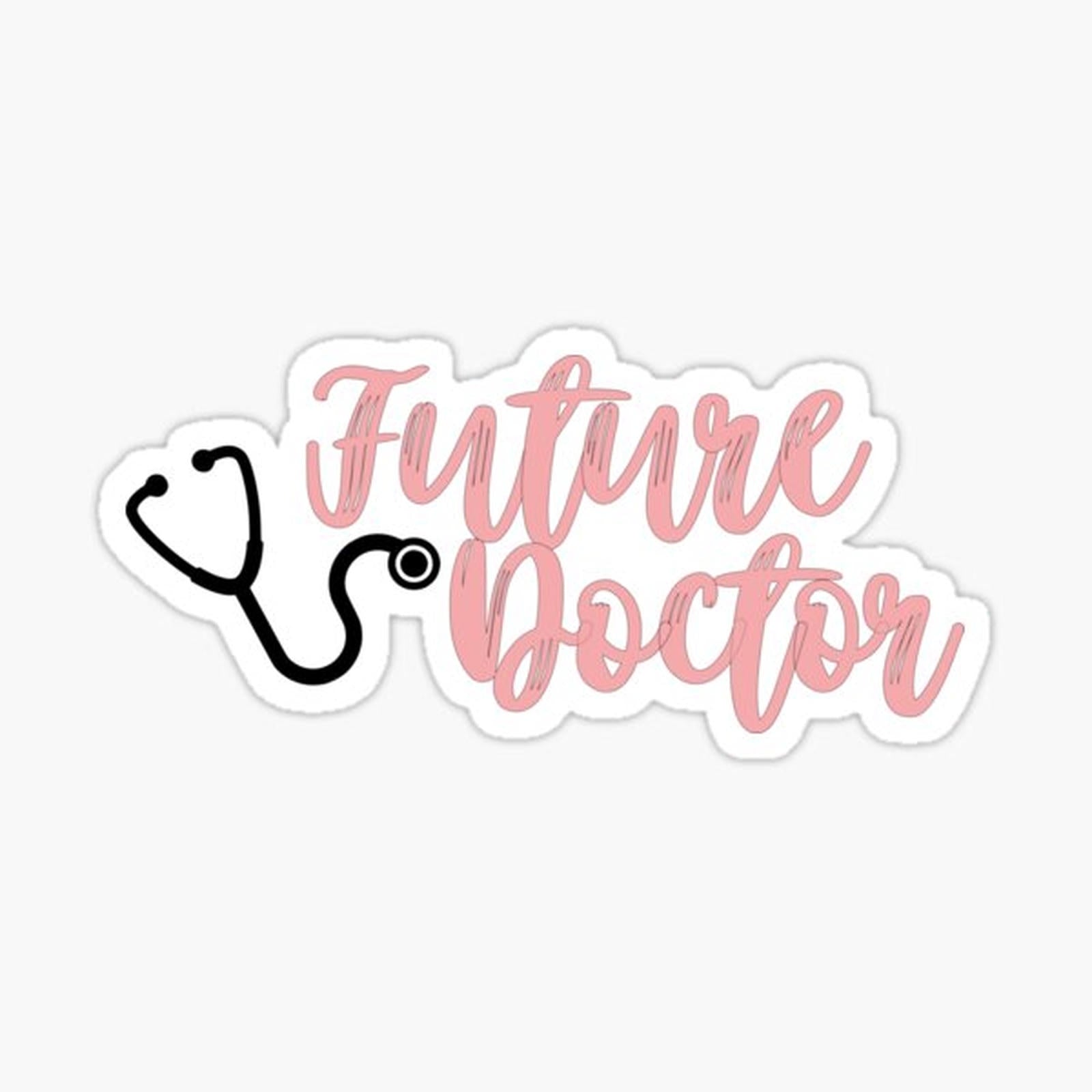 Future Doctor
