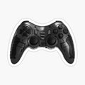 gamepad
