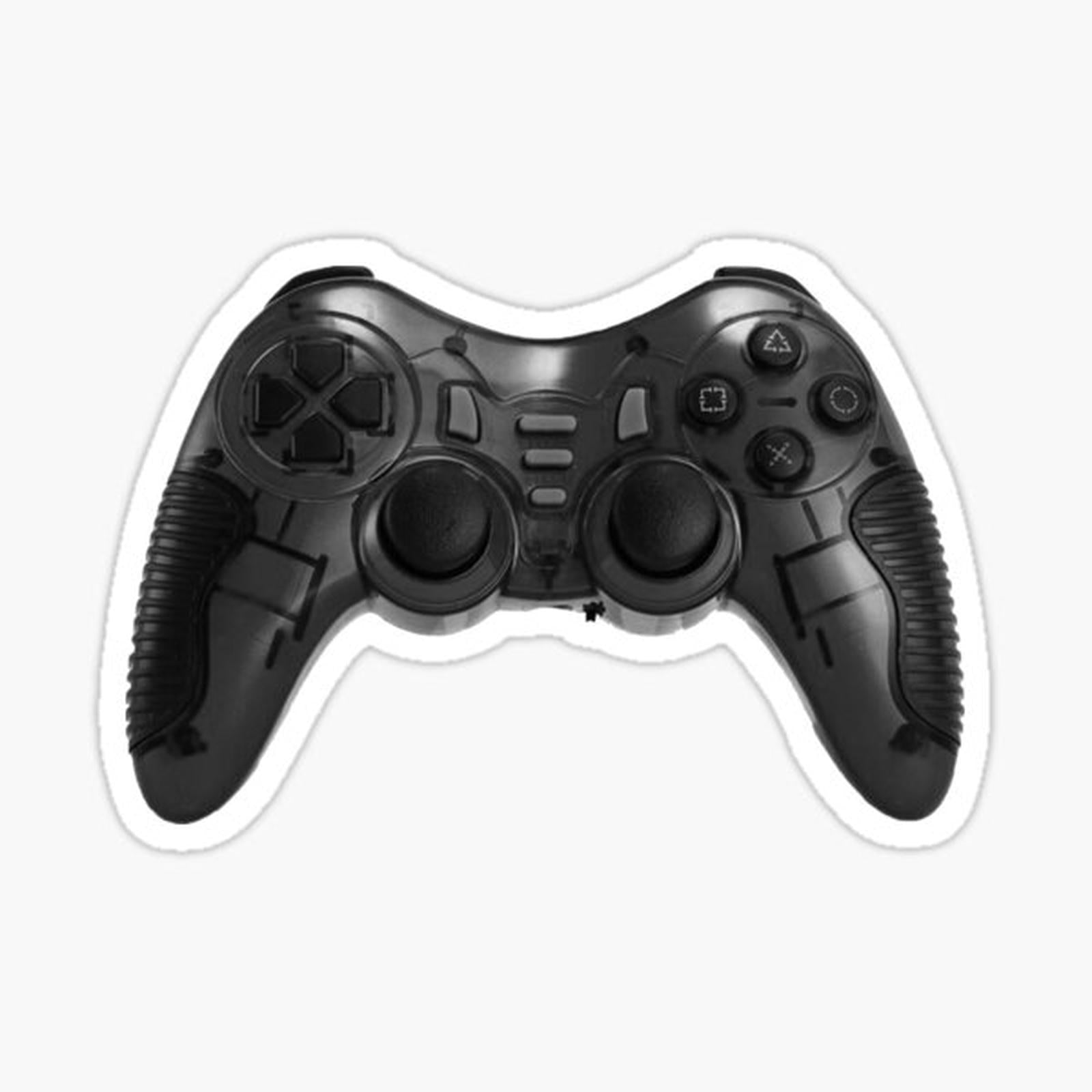 gamepad