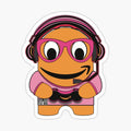 - Gamer Peccy
