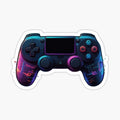 Gaming Controller