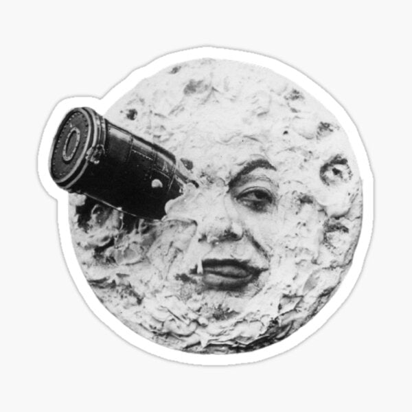 george melies