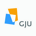 German Jordanian University