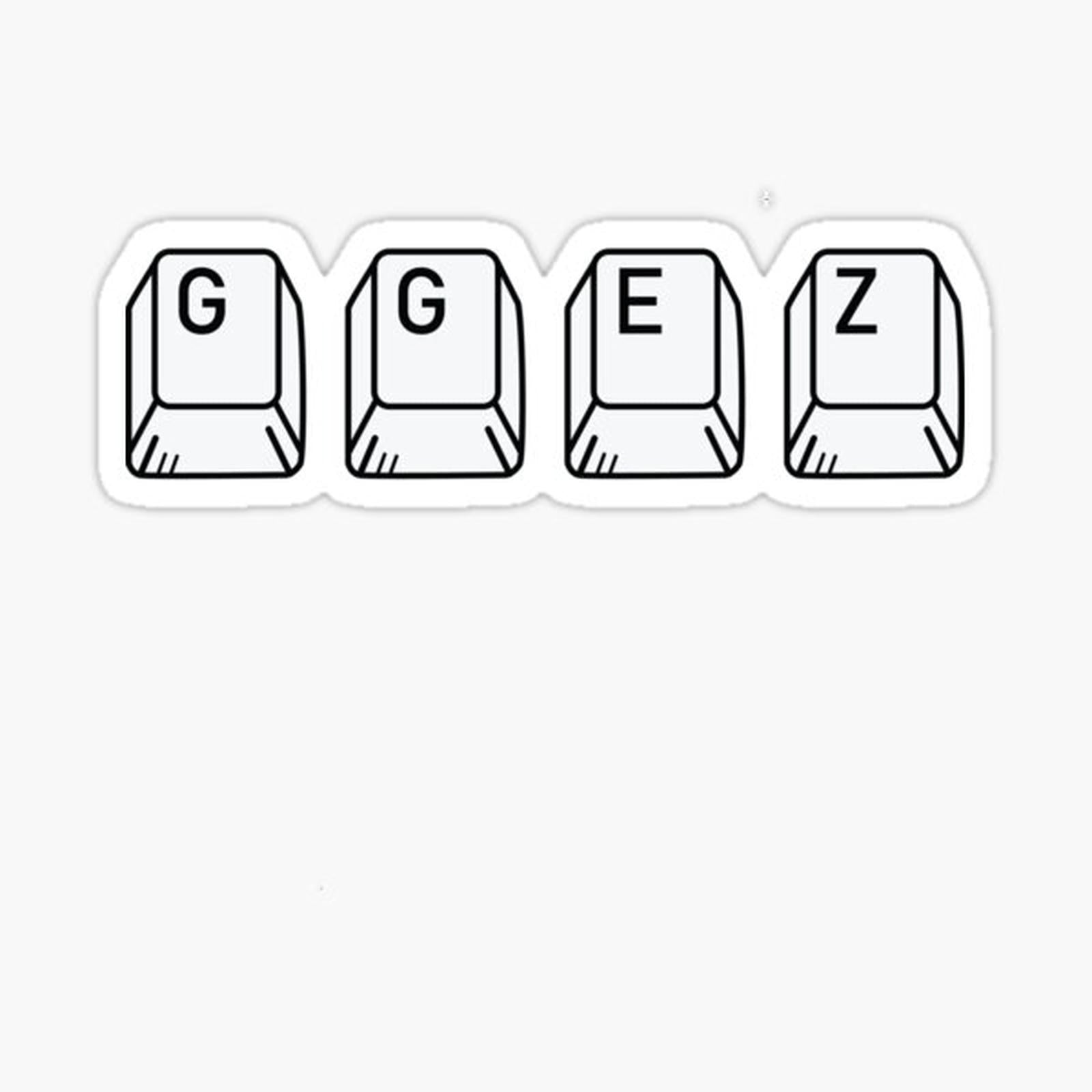 GG EZ