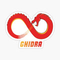 ghidra reverse engineering tool