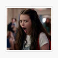 ginny and georgia max meme