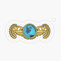 Global Elite