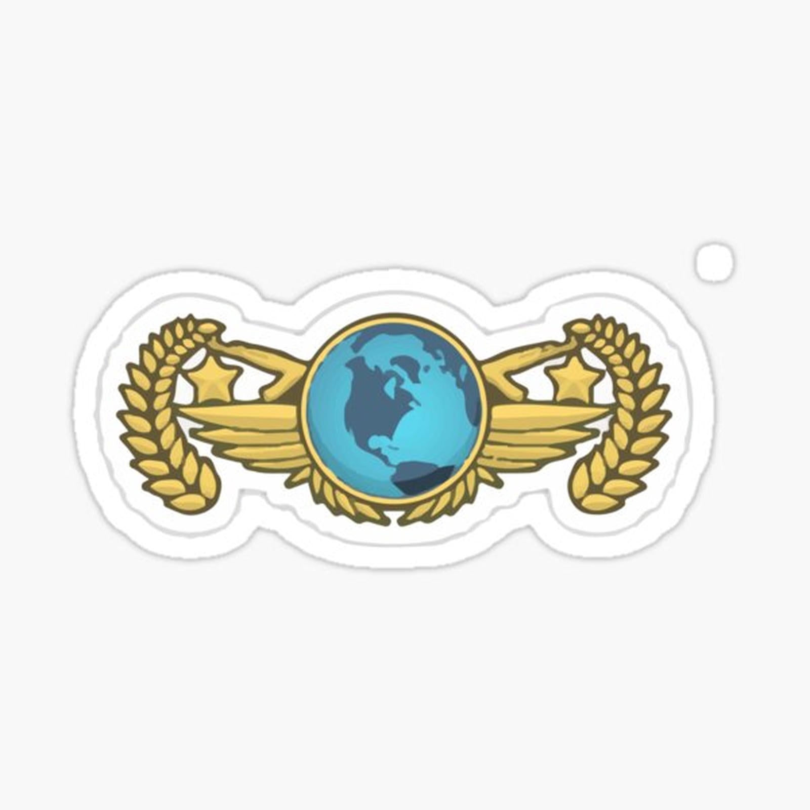 Global Elite